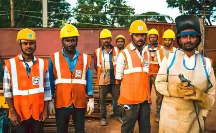 炸了！台湾岛内彻底乱了！就在4月13日，台国民党突然发布严正声明，一字一句掷地有