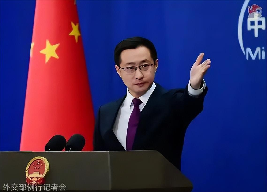 就在刚刚，

中国外交部发表声明，

7月23日，针对日媒炒作“中日外长在马尼拉