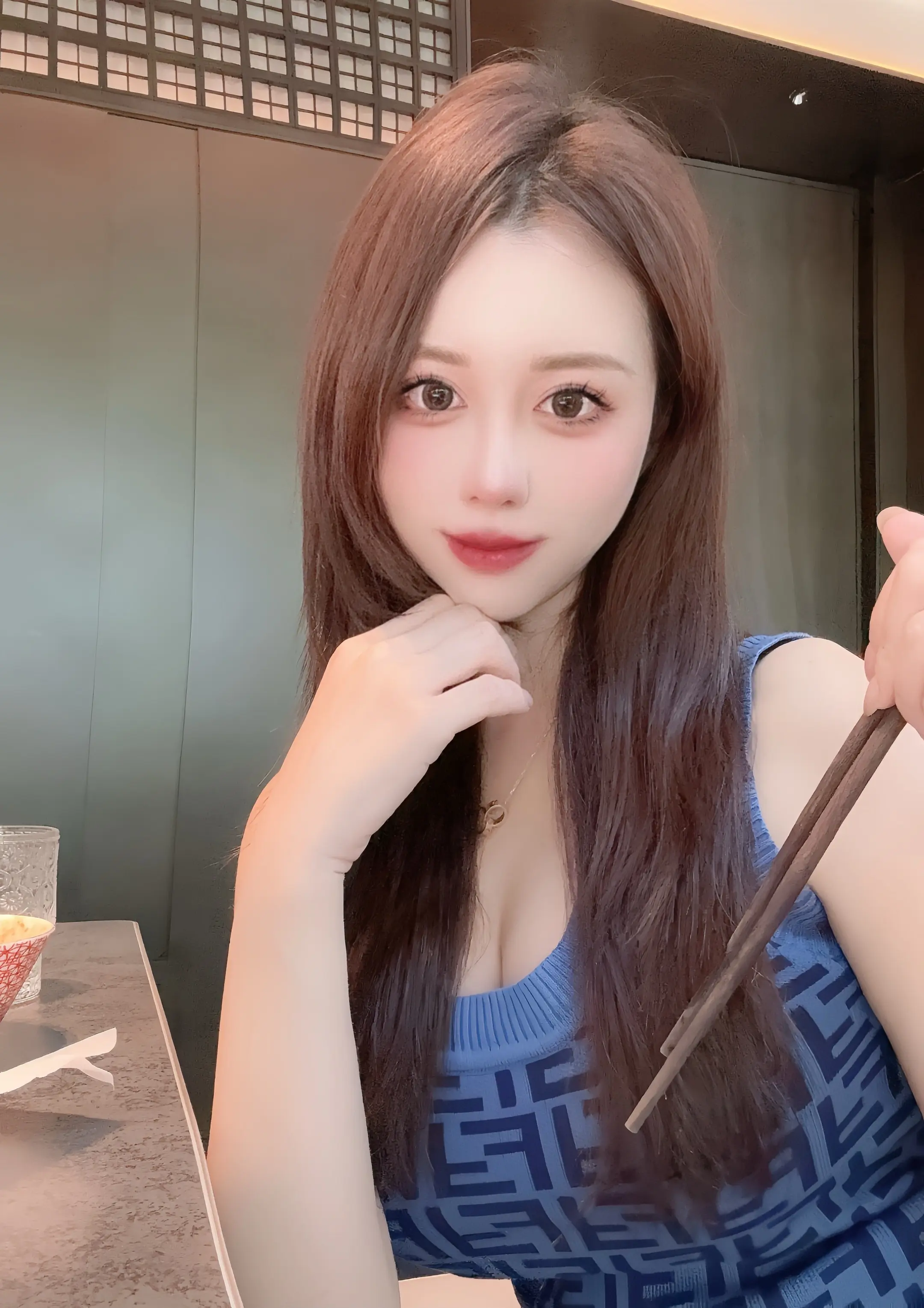 我以后要当医生  说你有病就是有病