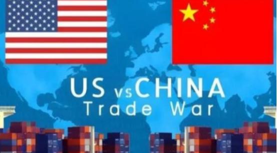 中国为什么不希望美国倒下？说白了，如果美国失去“世界霸主”地位，我们极有可能面临