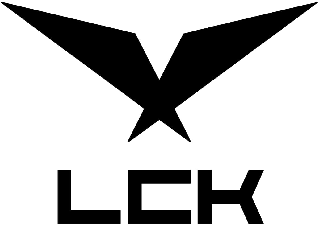 今天LPL休赛一天，我们来弄两场LCK的比赛！二串一已经公推了，全局方向可以参考