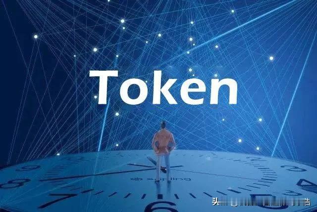 人工智能发展最重要的要素是什么?真实的数据！人工智能三要素:算力、算法和数据中，