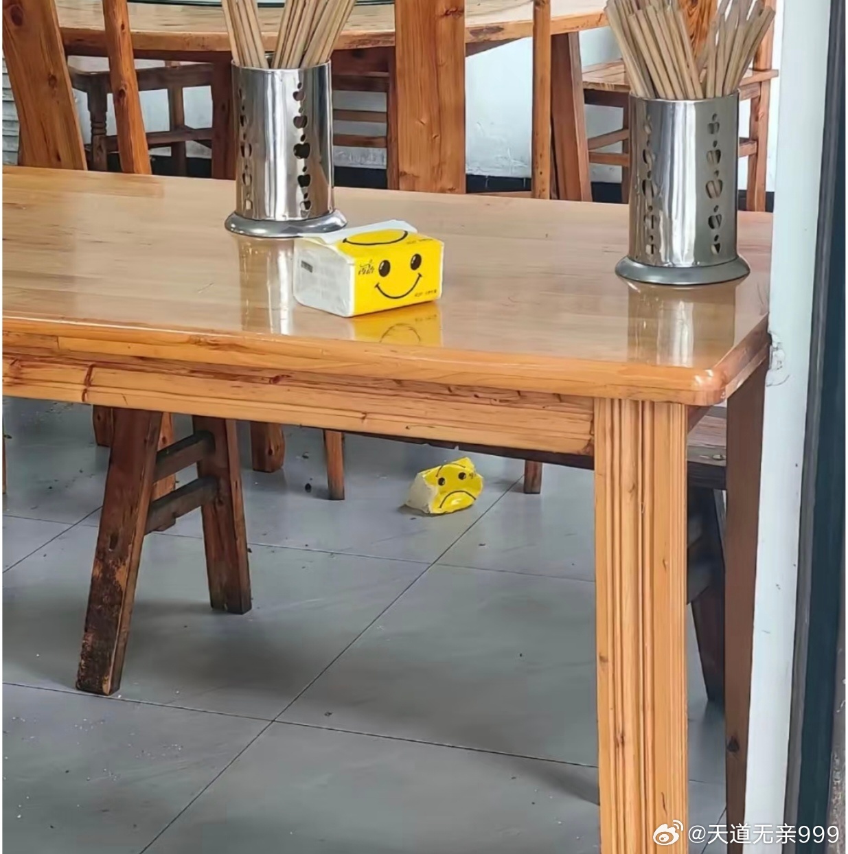 低价大流量卡将集体退场这意味着国内严管电诈将进入新的阶段。早年部分物联网卡、线上