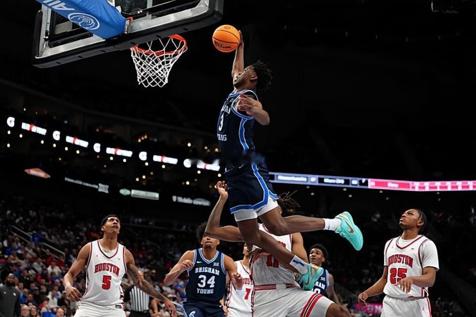 根据ESPN权威记者Shams Charania的消息，今年NBA选秀大会中状元