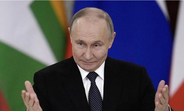 高油价对俄罗斯经济有何影响？短期收益能让俄罗斯财政回血与压力缓解

高油价对俄罗