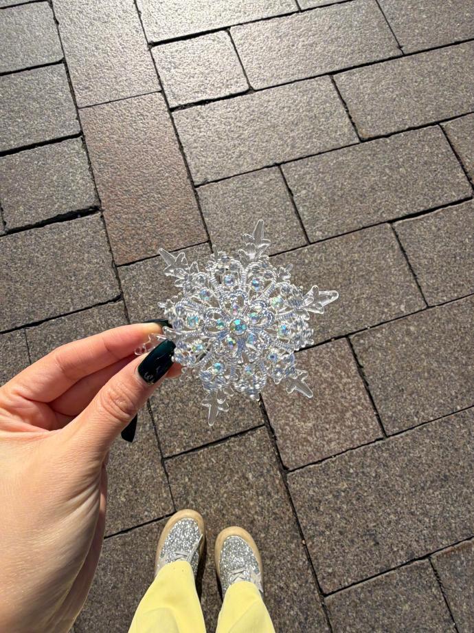 哈尔滨的冰箱贴要考研么 