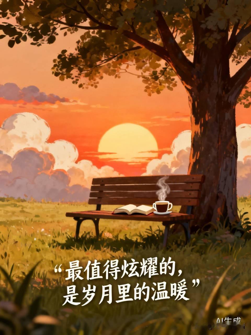 人到老年最值得炫耀的是什么呀?

人到老了，无论自己的养老金领的有多高，手上是多