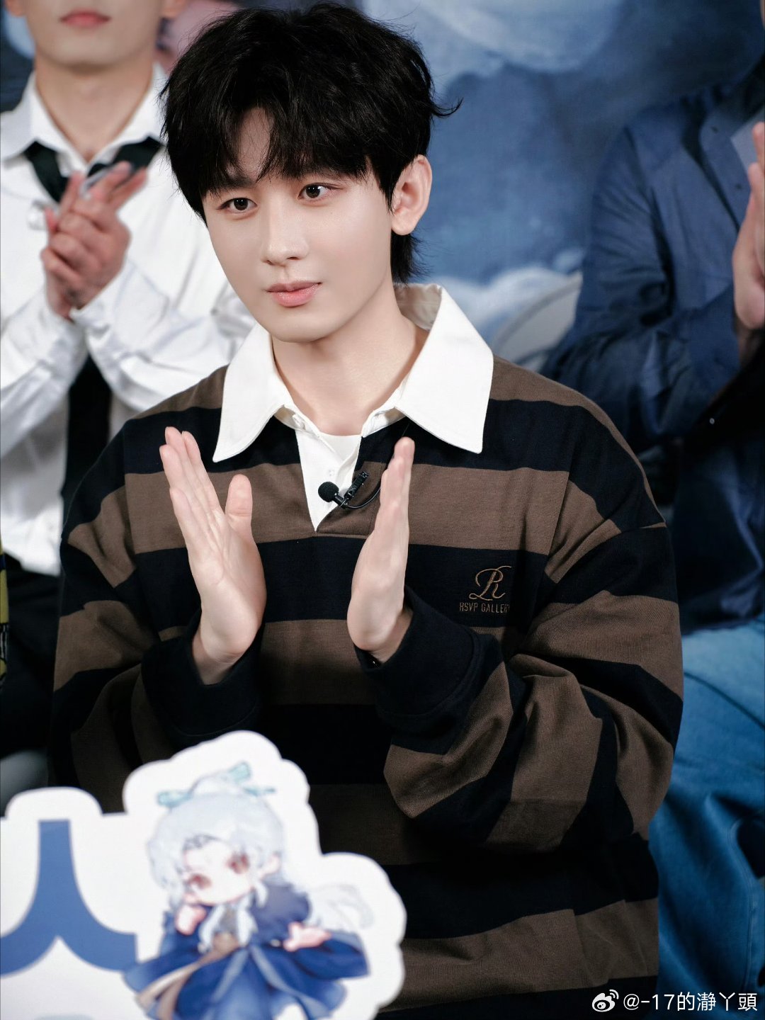 X成毅赴山海cy成毅萧秋水李沉舟肖明明成毅用自己的实力与才华，赢得了业内人士和观