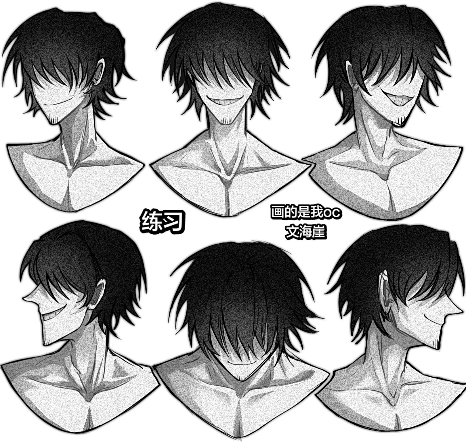 最近的练习，还有小R送我的制品和饼干！