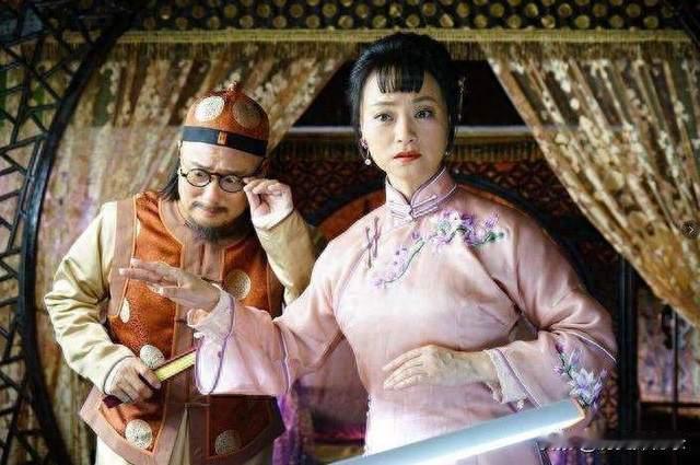 古代普通人怎么离婚？休妻有哪“七出”？女人能不能主动离婚？