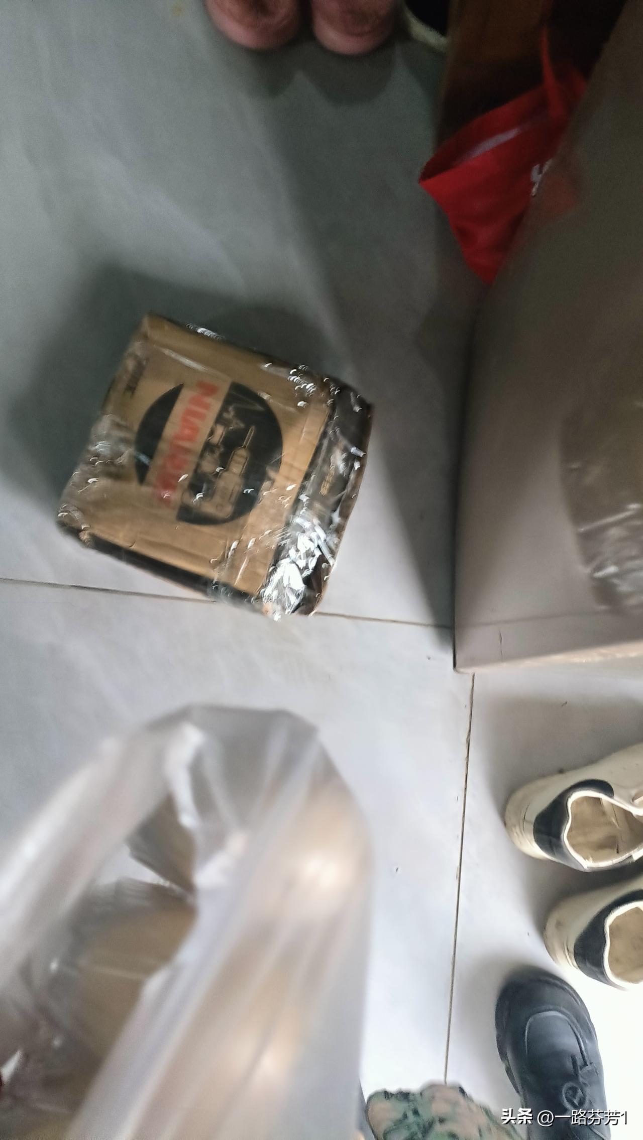 我这人真是没记性，老刘上次嫌我鹅蛋买的便宜，只有4元一个，说以后至少4.5元一个