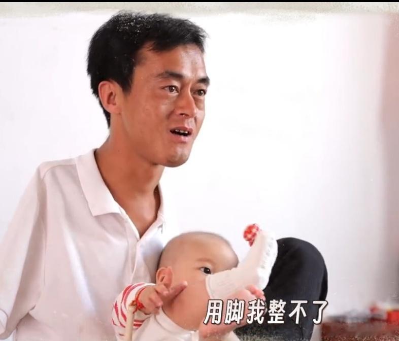  15 年的微博记忆，佟丽娅用努力和坚持书写着自己的传奇。恩施之旅，让她的人生更