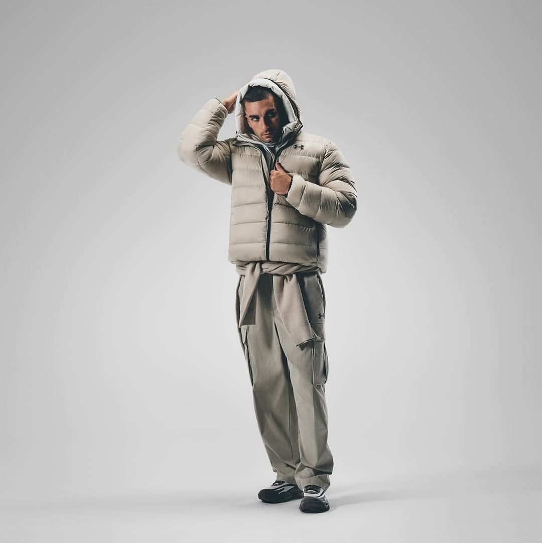 费兰-托雷斯ins更新🆕体育大赏巴萨至死不渝红蓝魂