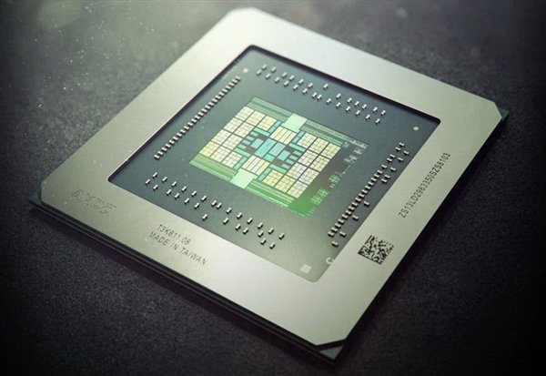 【AMD警告：内存涨价正在杀死PC市场】5月6日消息，AMD CEO苏姿丰已明确