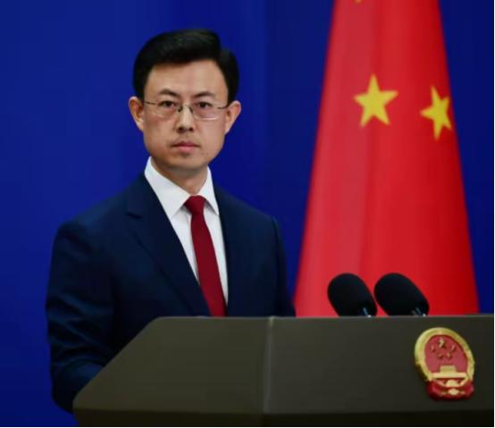 日本和美国都赌错了！日本和美国都在赌：日本赌中国一旦军事打击日本，美国绝不会坐视