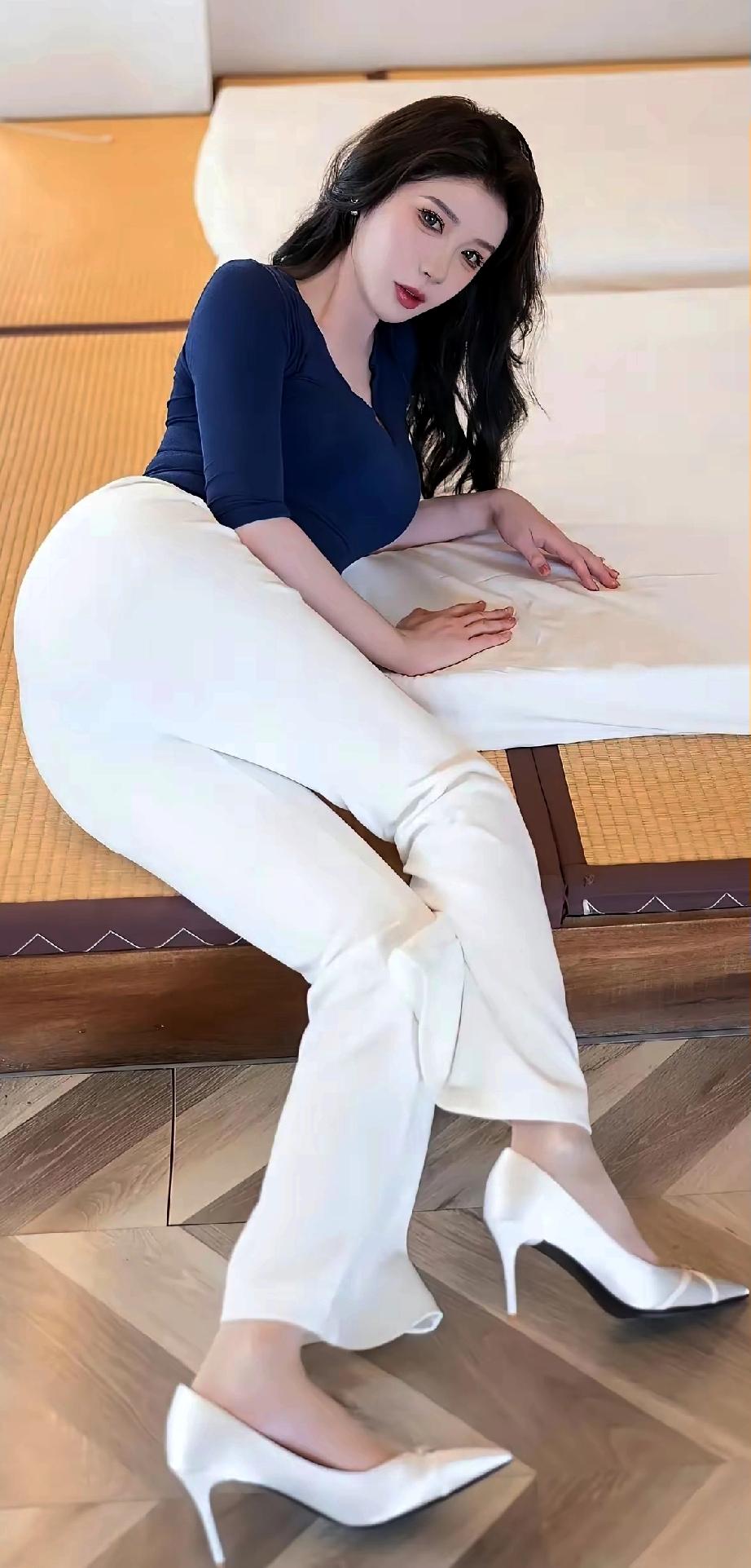 漫漫人生路，相知有几人。