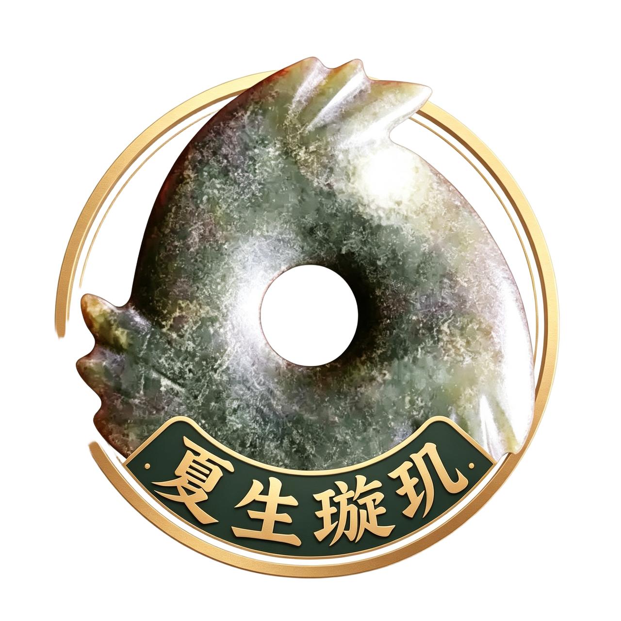 为我的真诚创作点赞！ 👍❤️🔥你也快来发布一条吧！带记录真实生活话题，更容易