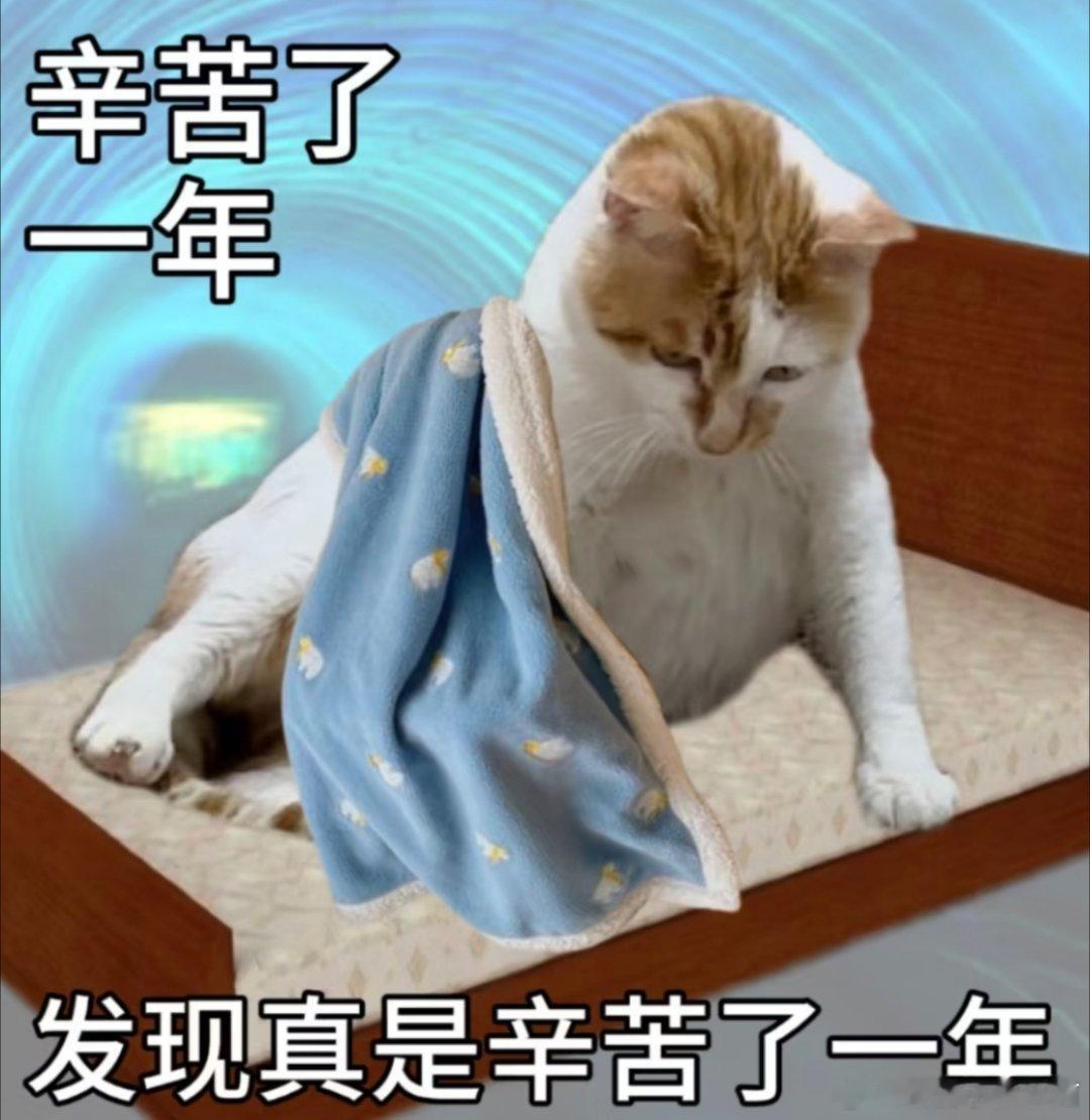 建议大家最近把想买的都买了 真的是要赶紧把想买的东西都买了，不然就全给了家里的各