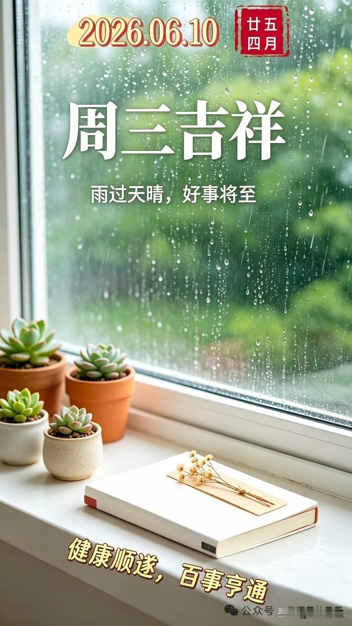 怎么看世界杯决赛票8年疯涨10倍受美国关税贸易战影响，世界经济发展受阻。美国也通