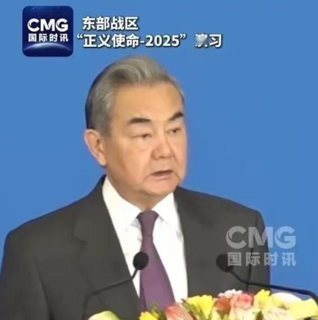 黄海深夜突发人命！韩国海警强行扣押中国渔船，一名40岁船员不幸身亡。

2026