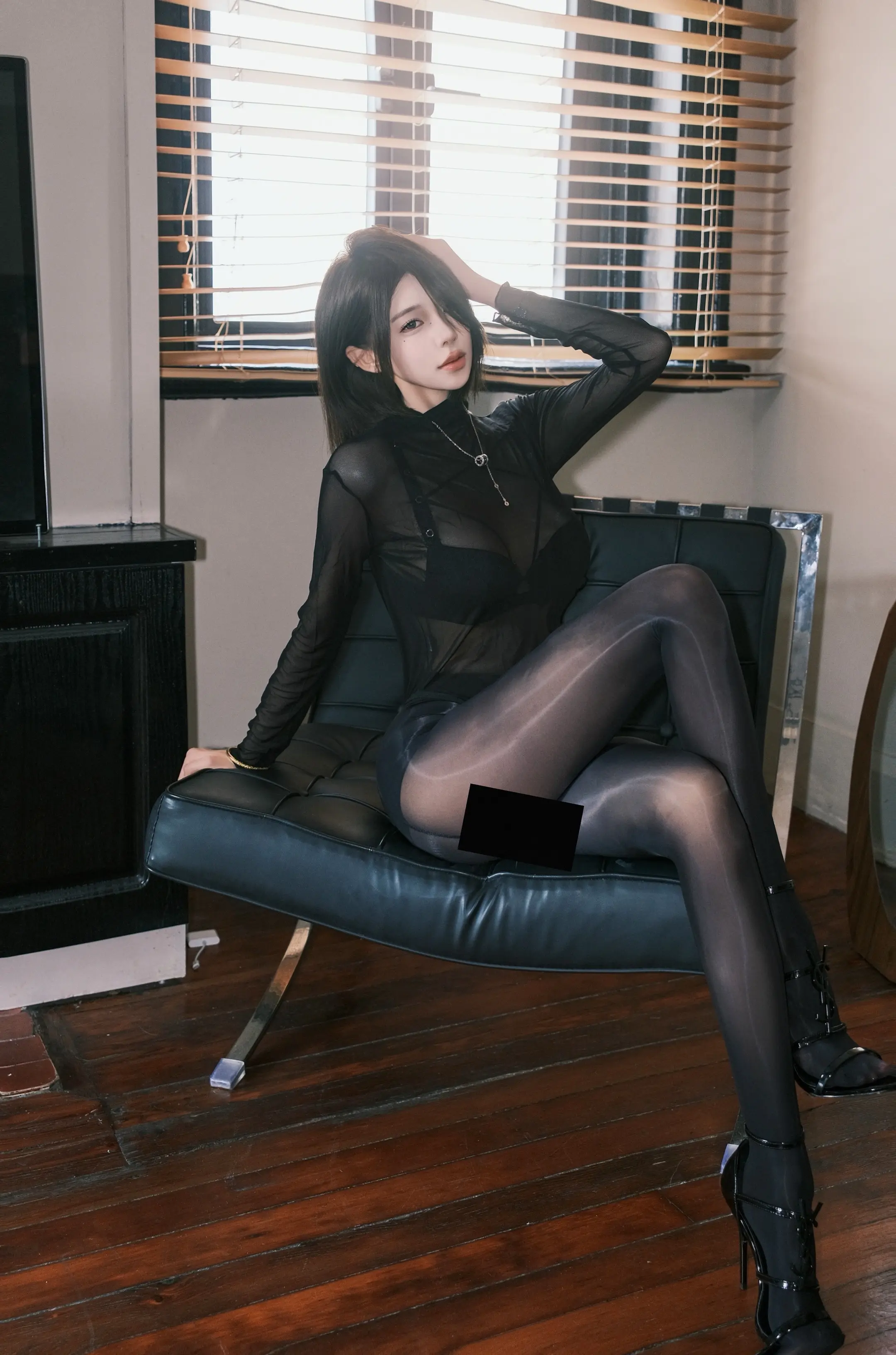 随便