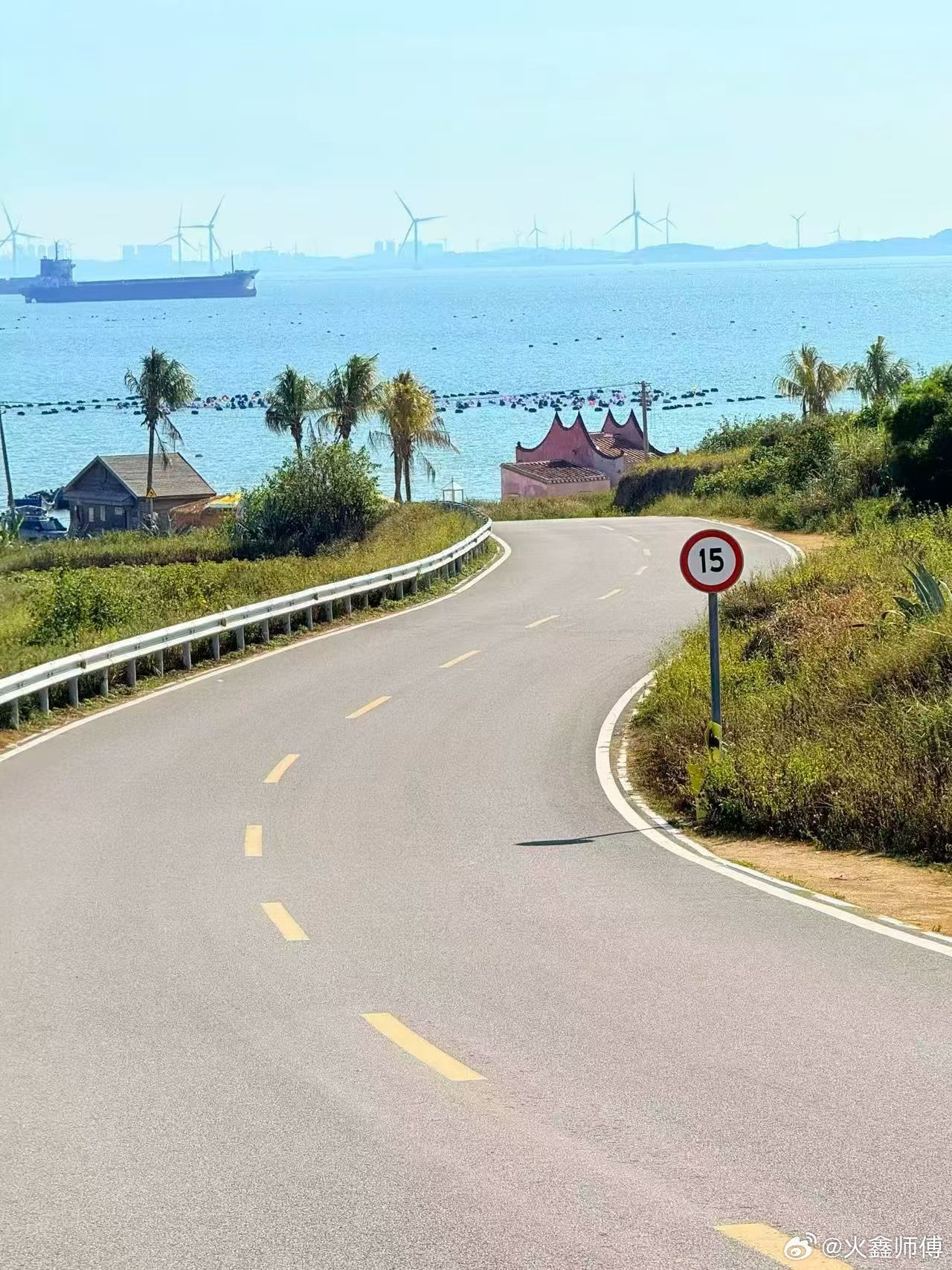 认知 印度新德里，嘉坡县，李光要屎拉圾，准备在新德里，嘉坡县，推行桦人，种，群✔