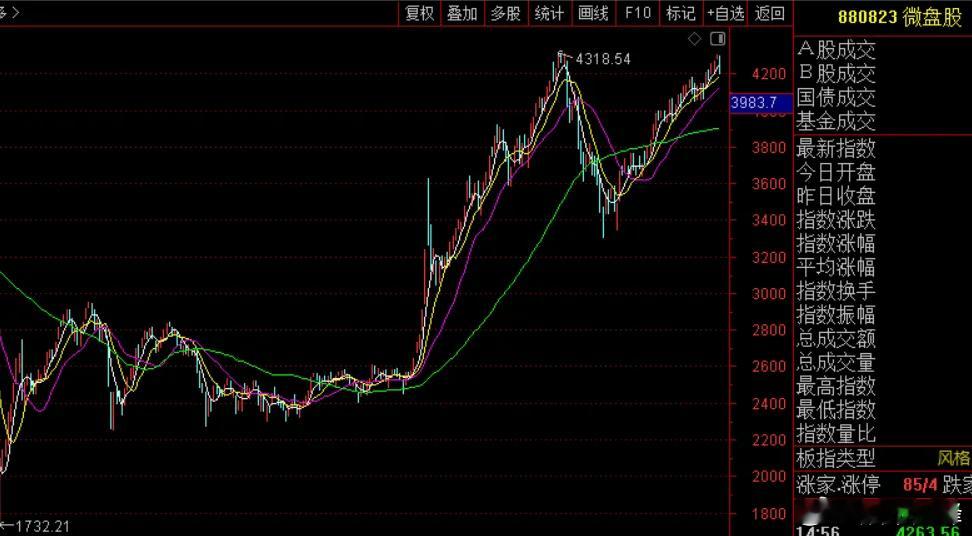 晚上复盘了下：今年指数确实没怎么涨，元旦过后，恒生指数涨了16.96%，上证涨了