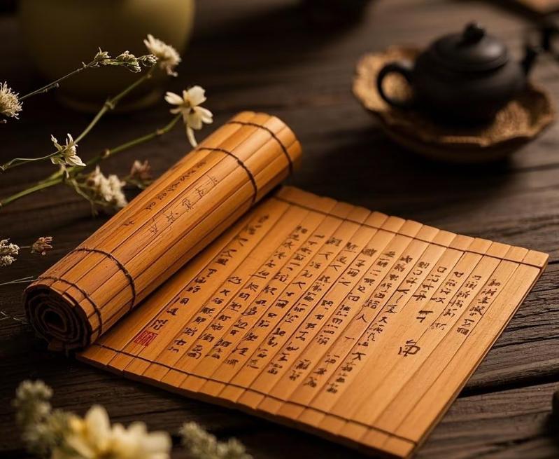 秦始皇统一六国，靠的不是他一个人的雄才大略，而是三个关键人物的谋划和执行。但这三