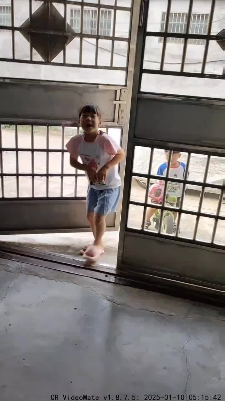 儿童益智动画片 奥特曼儿童动画片 奥特曼 早教益智 儿童启蒙早教益智动画片