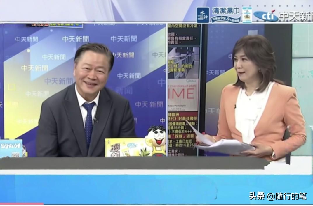 法国可以买得到美的空调了，赖岳谦也不用担心他在法国的女儿了。

法国近期天气极端