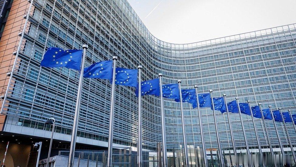 【多方就“28点”新计划发表联合声明】欧洲理事会、欧盟委员会、德国、法国、加拿大