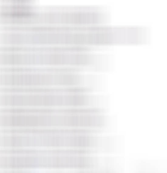 0327早盘热点信息前瞻 