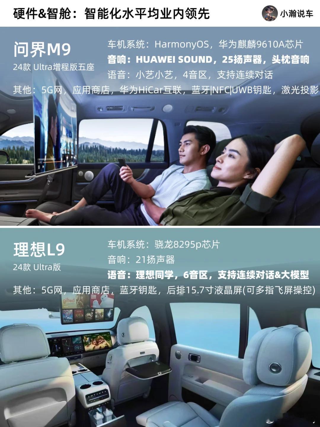 在刚刚过去的金秋十月，小鹏汽车共计交付新车23917台，再创单月交付历史新高！小