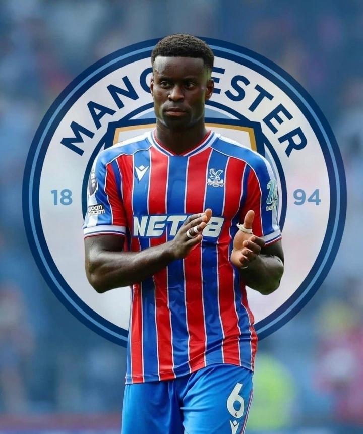 欧洲转会新闻汇总！
★花钱买冠军？
如果不差钱又真能买到，何乐而不为！别人光想着