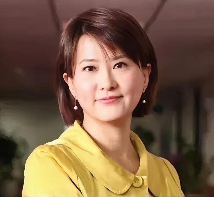 国民党民代王鸿薇16日借矢板明夫被打、沈伯洋是大陆“通缉”对象的由头，要求台警政