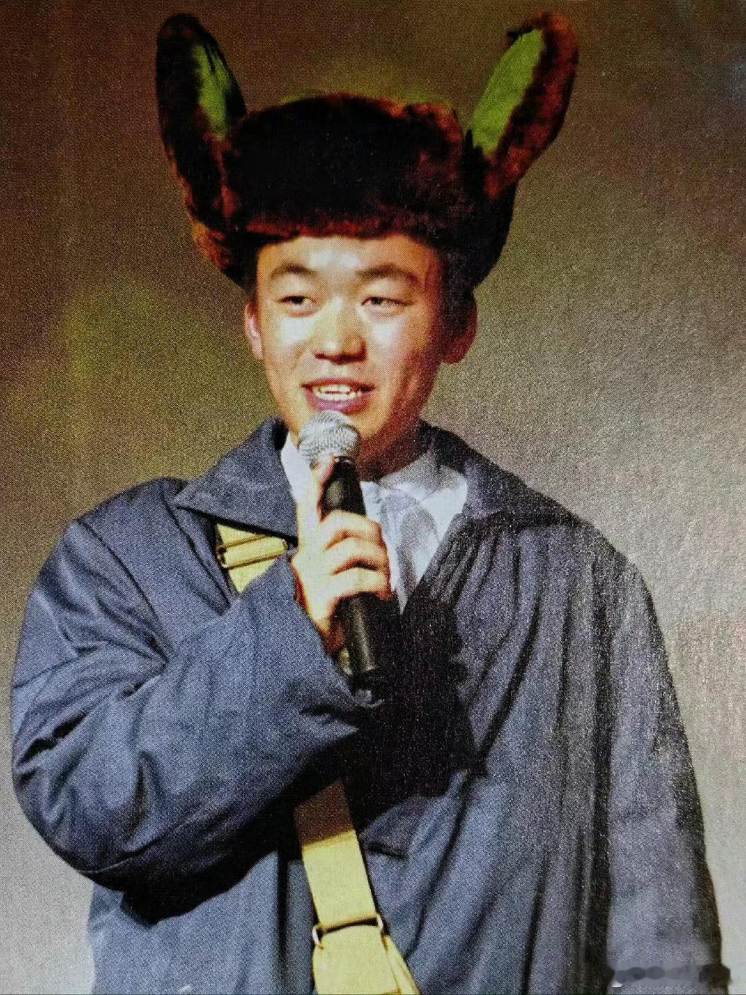 疑似黄圣依麦琳吵架路透 如果看了节目的人，等她123上链接还花钱的，那才是最无语