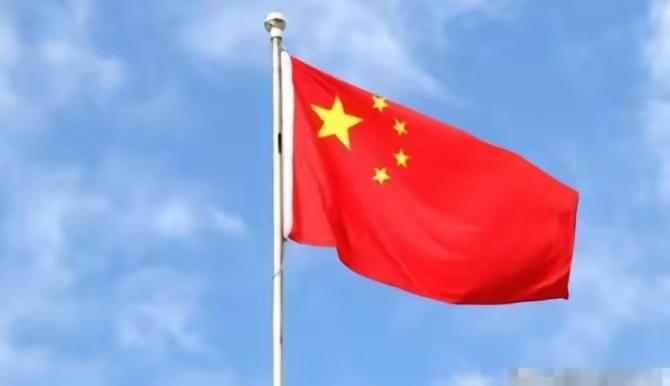 11月25日，中国驻日大使馆刊文，揭开新加坡一段尘封80年的历史。1942年日军