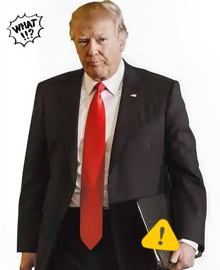 快讯！快讯！。
 
特朗普突然宣布了。
 
11月5日，他表示只要关门风波一平息