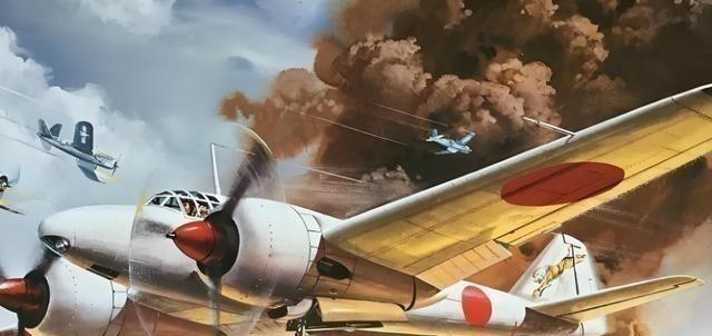 美国防长的一句话让美国人破了防，他表示中美要是开打，不出半个小时，他们的航母全得