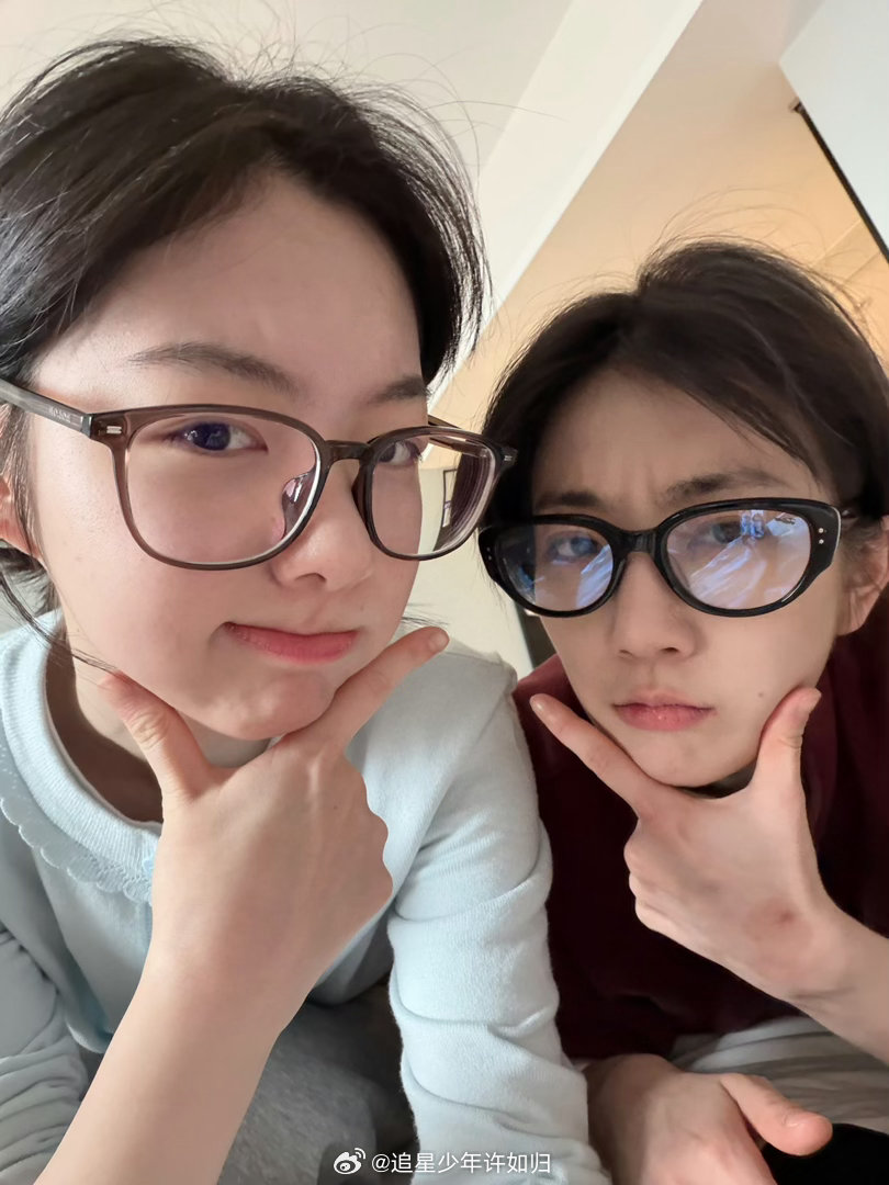 冯琳 气人 冯琳越让人生气，越说明吴悠悠演得好。女推里硬空田曦薇张艺凡，现在越被