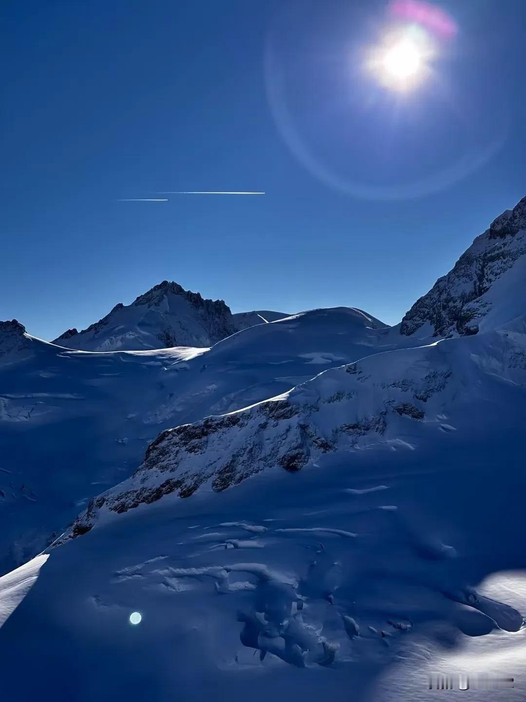 曾经
翻山
悦己
🇨🇭…
待续