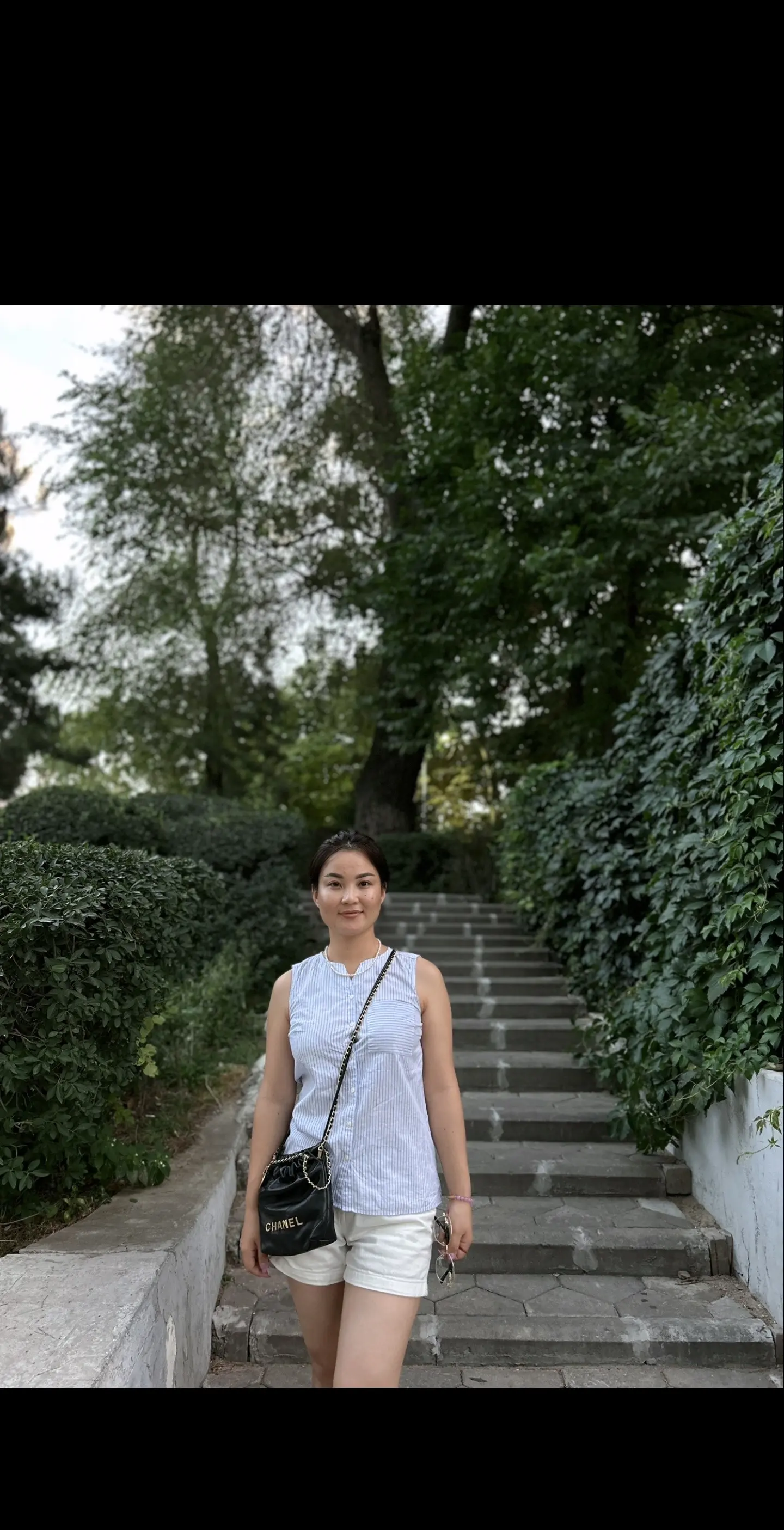 离开家乡不就是为了讨口饭吃