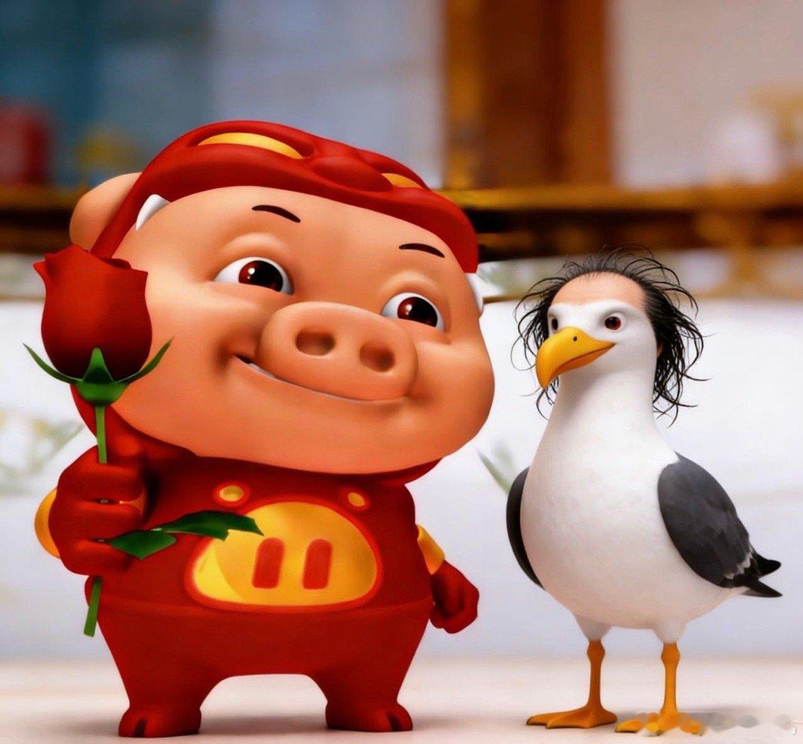 盘点男团美帝cp（第二弹） 