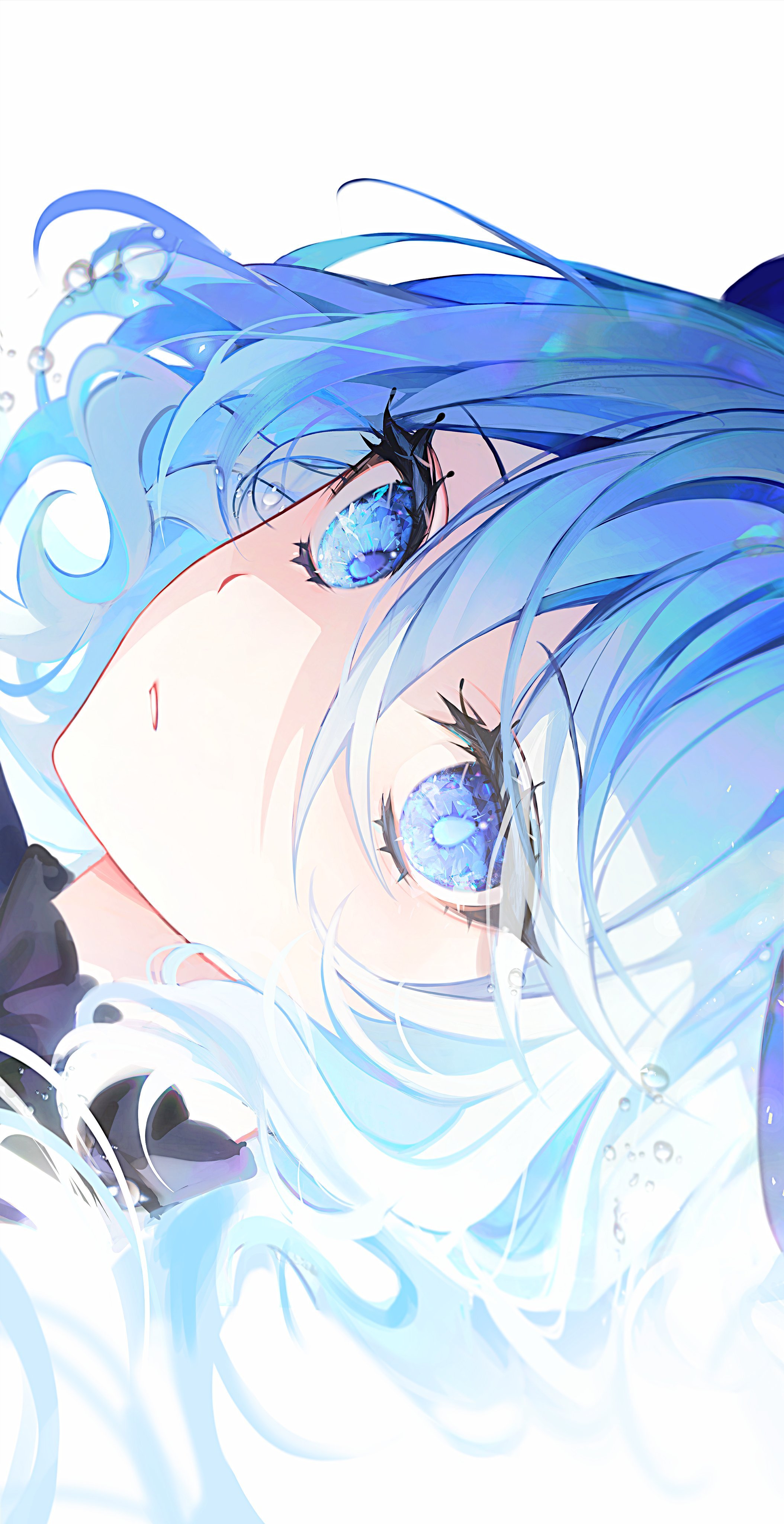 不休独舞cr:画师 opal_00_58#原神##原神5.0版本##游园集结令#