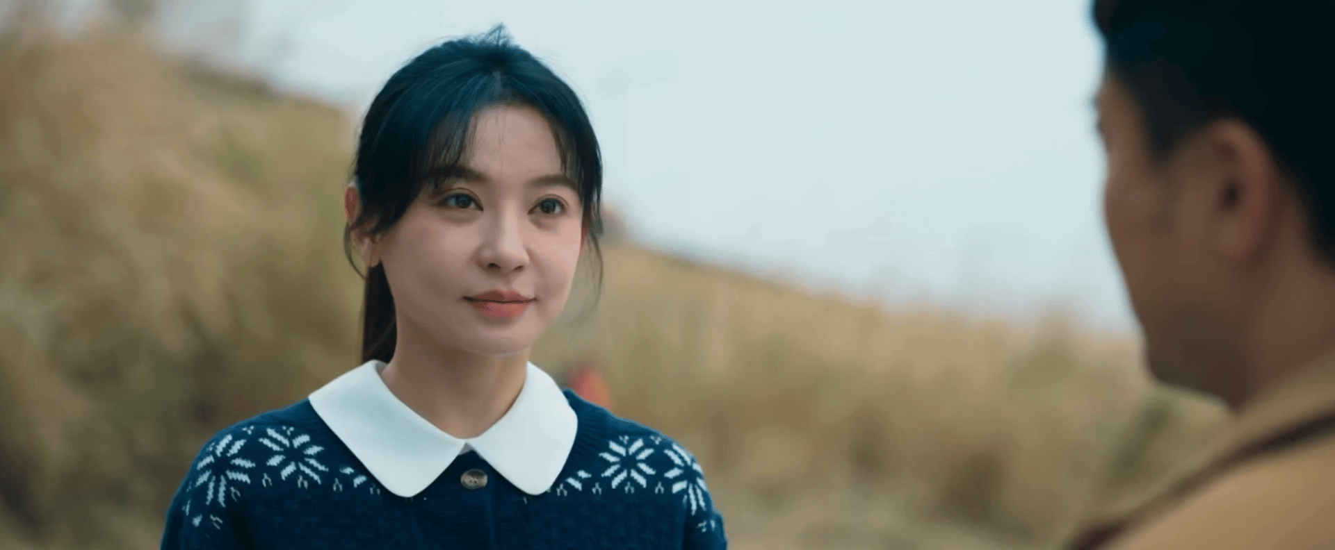 墨兰这次愿意下嫁了 墨兰择偶标准大反转啊！ 