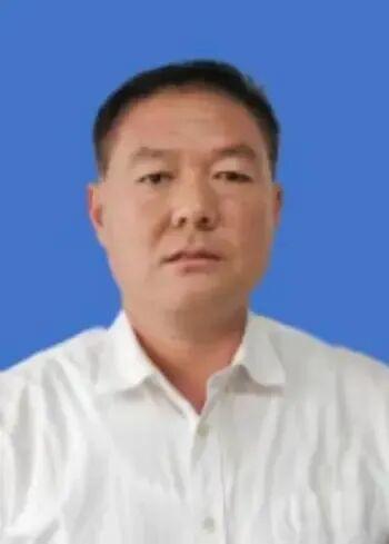 在媒体谈 “山东走在前，滨州怎么办” 解放思想大讨论
在 "惠民县乡村振兴肉牛高