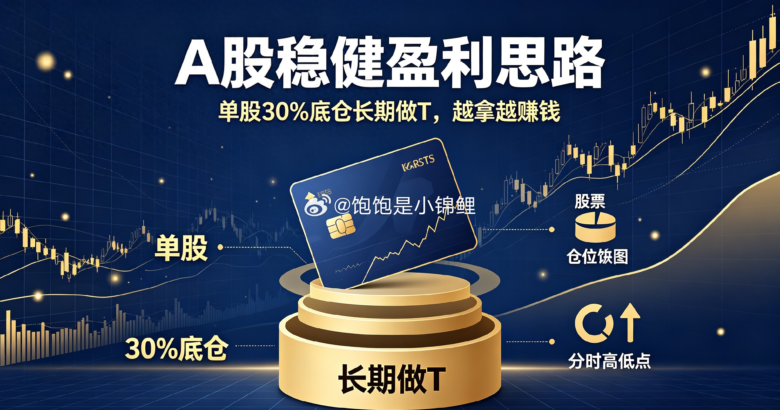 海天精工公告，控股股东海天股份增持计划实施完毕。2026年7月14日至2026年