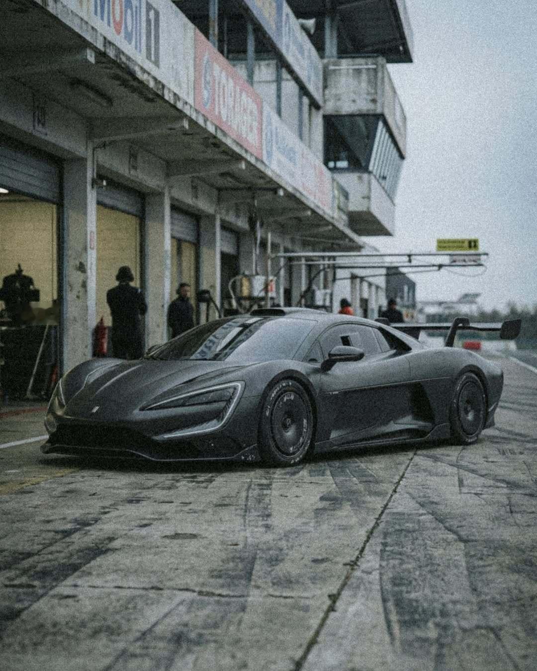 脑洞大开的网友，U8 LT，都破500了应该真来个长尾 