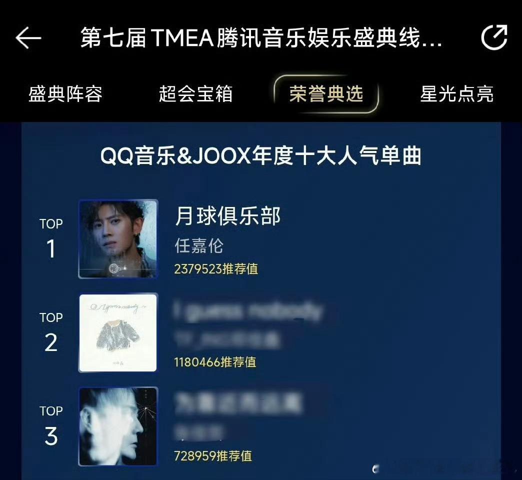 所以说国超哥哥明天这三个奖已经收入囊中了？！恭祝澳门王回归，拿奖拿到手软
