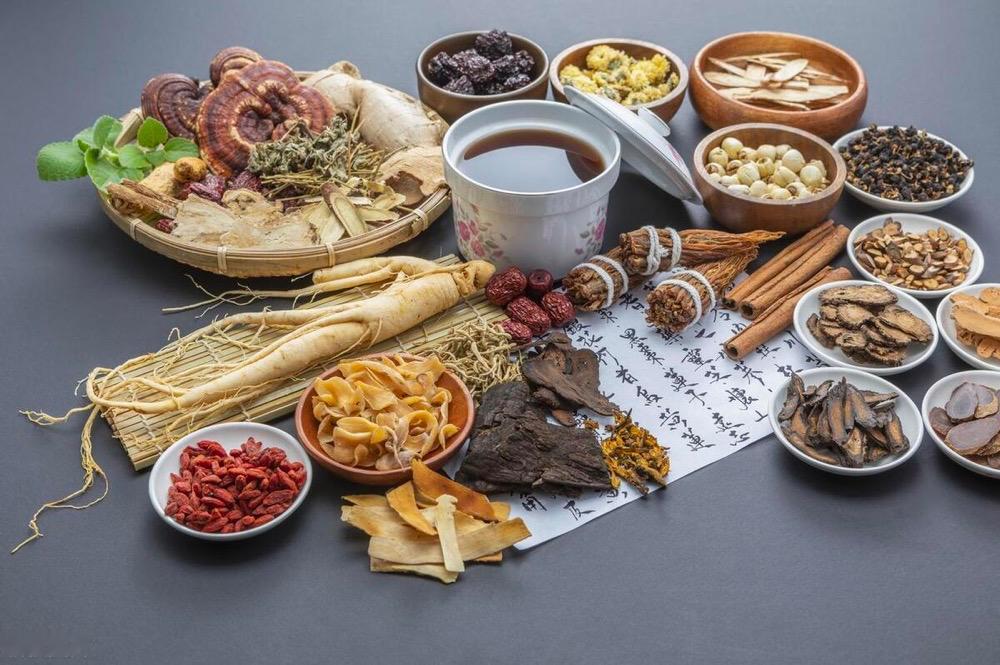 都说冬季要进补，但可能你都补错了！进入深冬，天气越来越冷，秉承着“三九补一冬，来